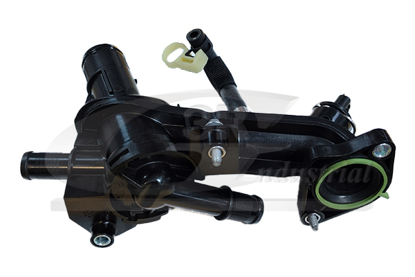 Thermostaat, koelvloeistof 3RG 83658