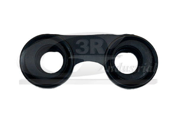 Pakking, cilinderkop 3RG 85260