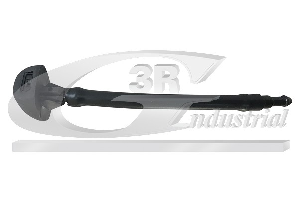 Ruitensproeier pomp 3RG 86204