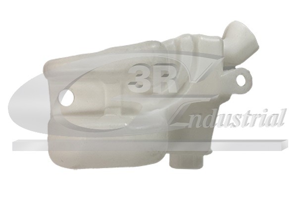 Ruitensproeier reservoir 3RG 86226