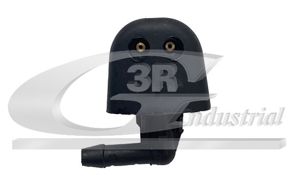 Ruitensproeier pomp 3RG 86619