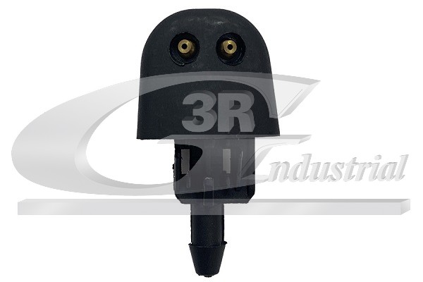 Ruitensproeier pomp 3RG 86621