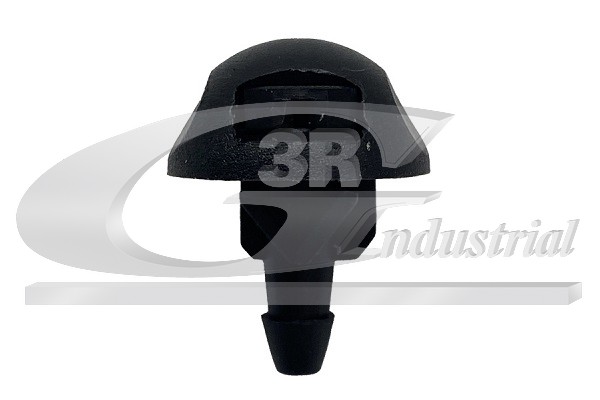 Ruitensproeier pomp 3RG 86626