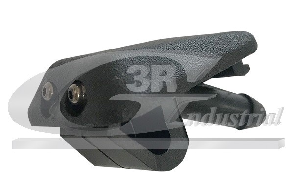 Ruitensproeier pomp 3RG 86704