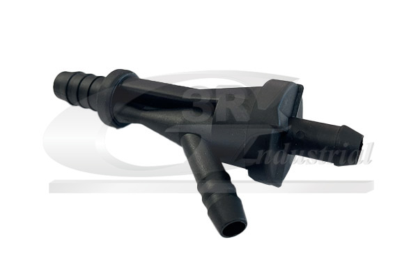 Klep, luchtregeling (aanzuiglucht) 3RG 86791