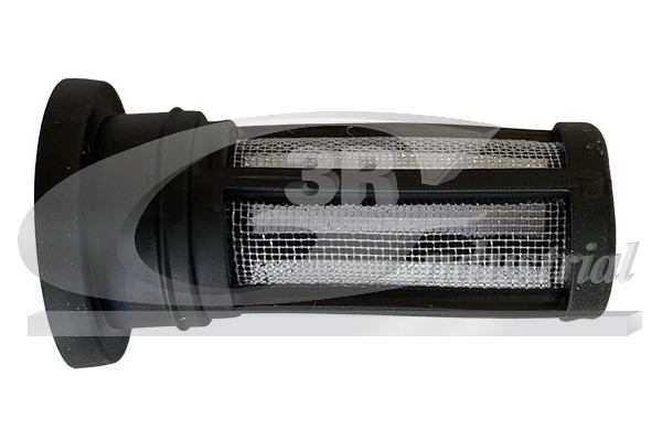 Olie aftapplug dichting 3RG 88103