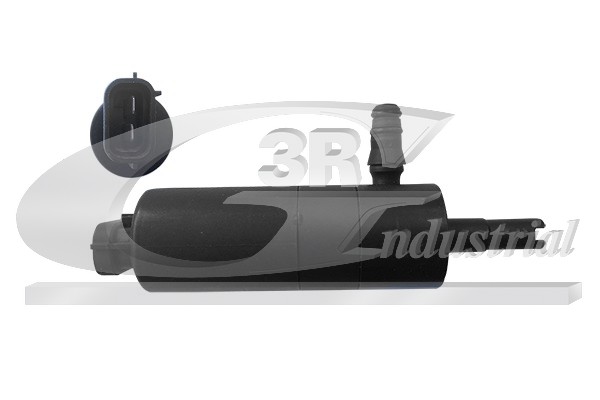 Ruitensproeier pomp 3RG 88405