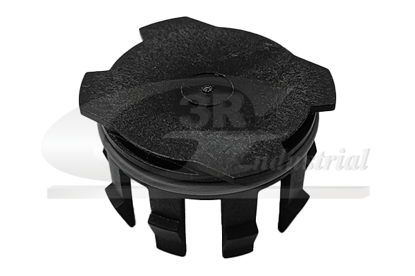 Deksel, nokkenas 3RG 89200