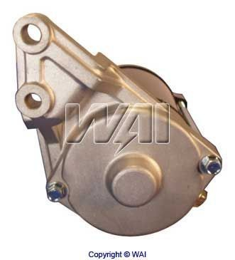 WAI Starter 18746N