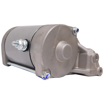 WAI Starter 18746N