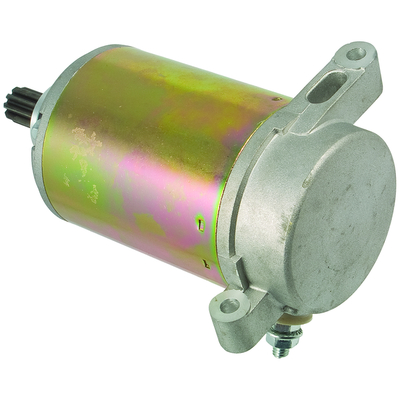 WAI Starter 18758N