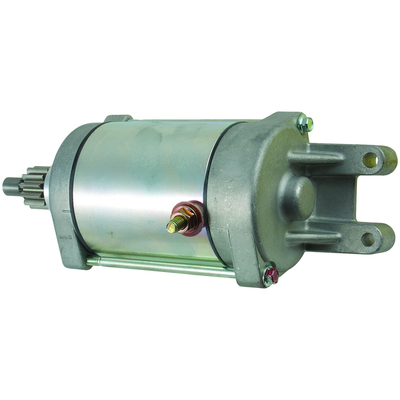 WAI Starter 18760N