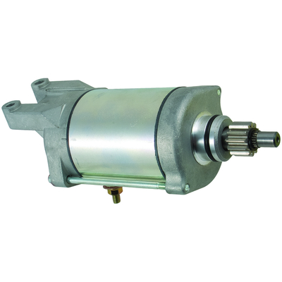 WAI Starter 18760N