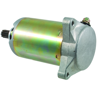 WAI Starter 18794N