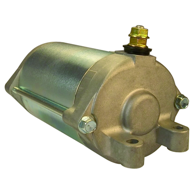WAI Starter 18814N