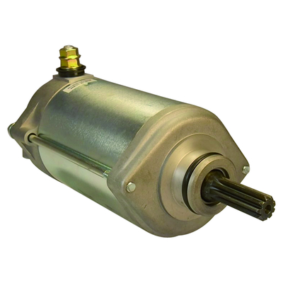 WAI Starter 18814N