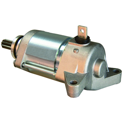 WAI Starter 18844N
