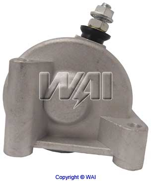 WAI Starter 18850N