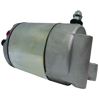 WAI Starter 18850N
