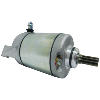 WAI Starter 18850N