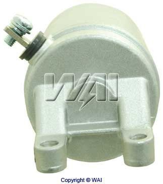 WAI Starter 18886N