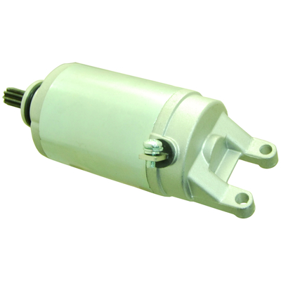 WAI Starter 18886N