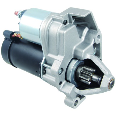 WAI Starter 18916N