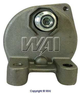WAI Starter 19032N
