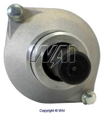 WAI Starter 19032N