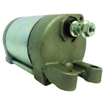 WAI Starter 19032N