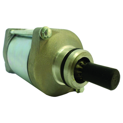 WAI Starter 19032N