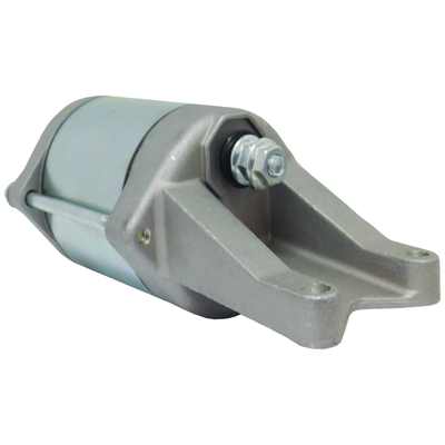 WAI Starter 19058N