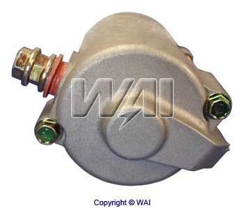 WAI Starter 19091N
