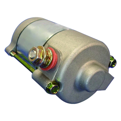 WAI Starter 19091N
