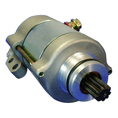 WAI Starter 19091N