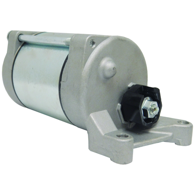 WAI Starter 19200N