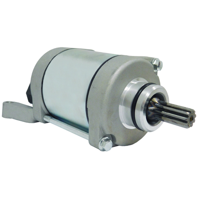 WAI Starter 19200N