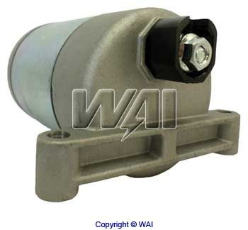 Starter WAI 19500N