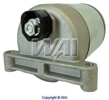 WAI Starter 19500N