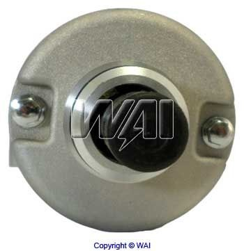 WAI Starter 19500N