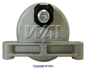 WAI Starter 19500N