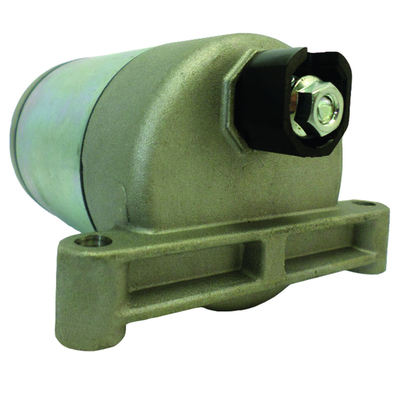 WAI Starter 19500N