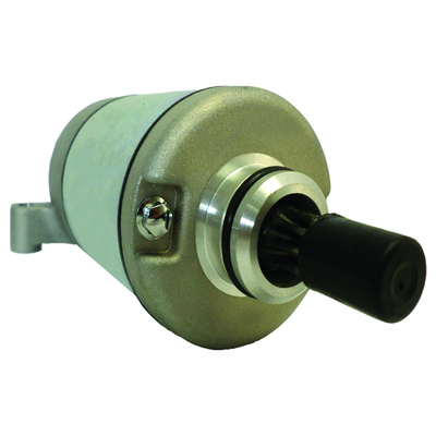 WAI Starter 19500N