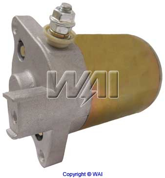 WAI Starter 19588N
