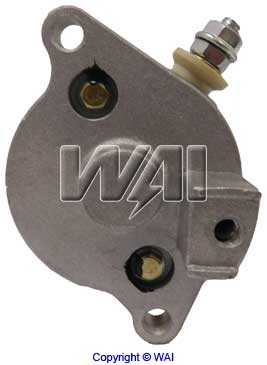 WAI Starter 19588N