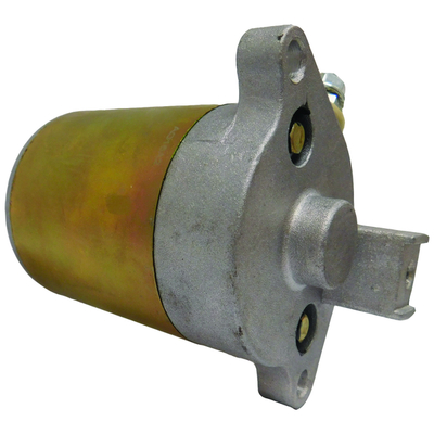 WAI Starter 19588N