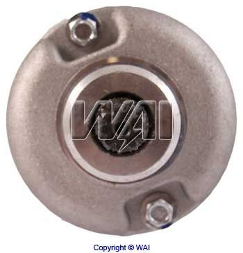 WAI Starter 19631N