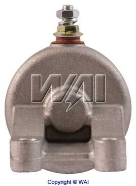 WAI Starter 19631N
