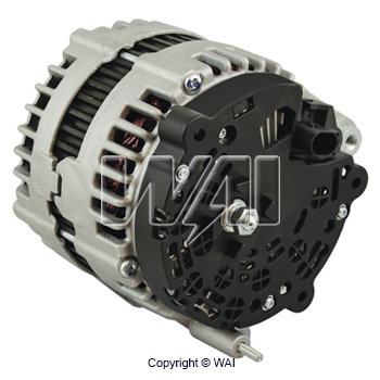 Alternator/Dynamo WAI 20330N