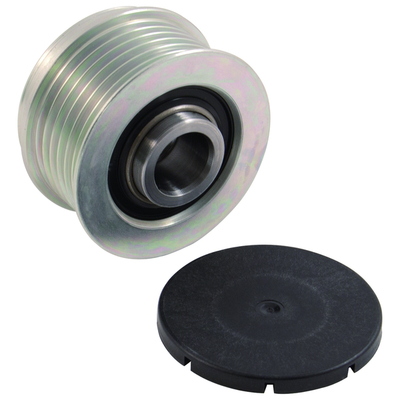 WAI Vrijloop koppeling dynamo 24-94252